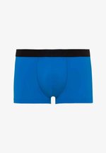 Hanro MICRO TOUCH - Panties - vivid blue/royal - Zalando.de