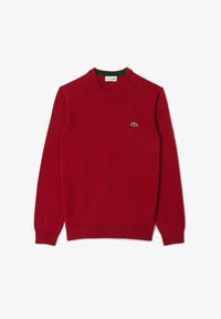 Selezionato, bordeaux-ixx