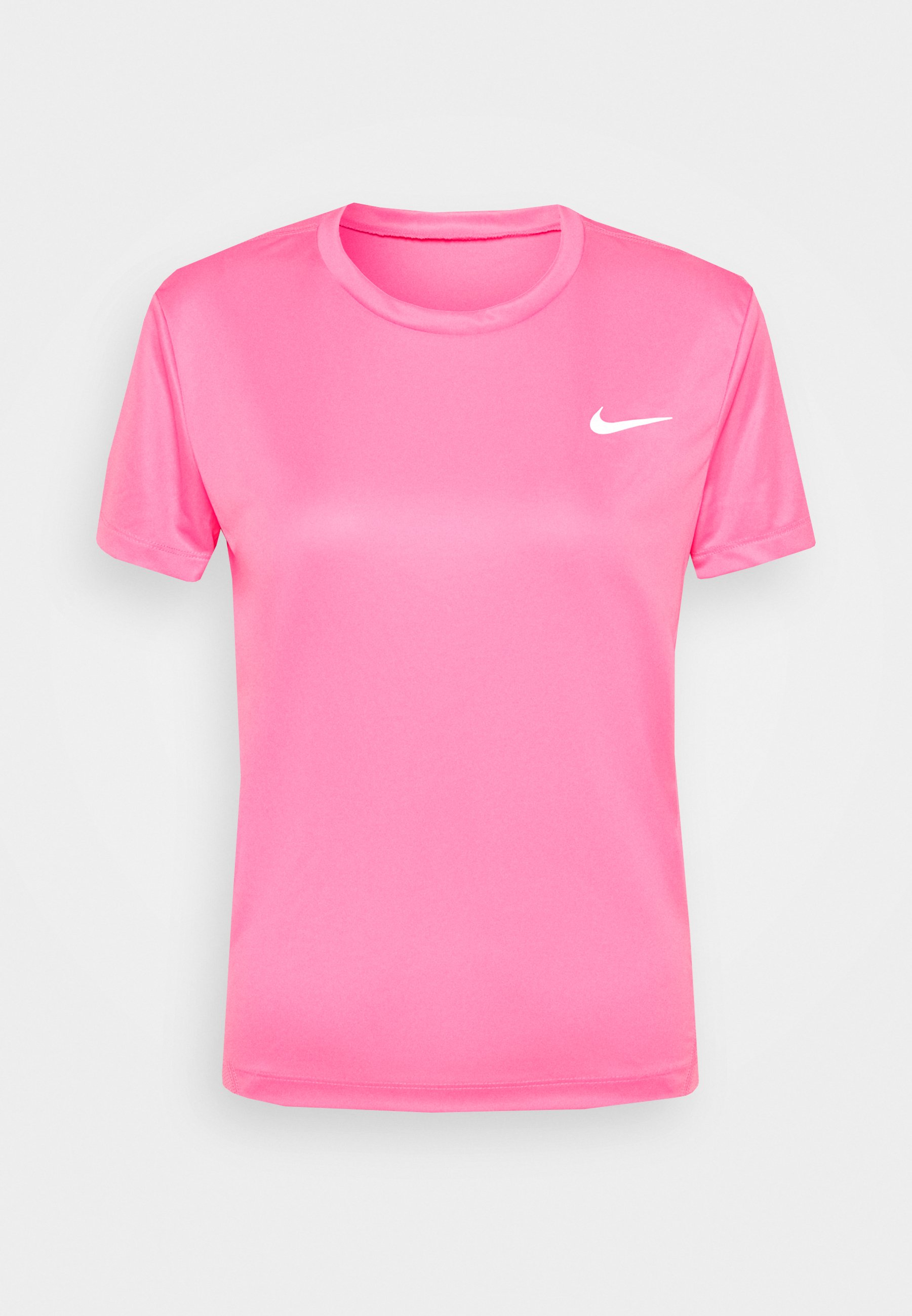 nike miler pink