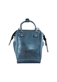 Cabaia Handbag - bleu