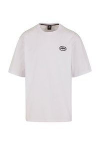 Unselected, bright white