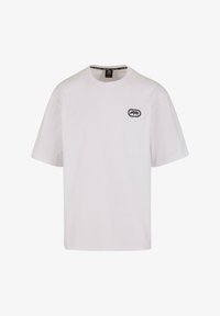 Atlasīts, bright white