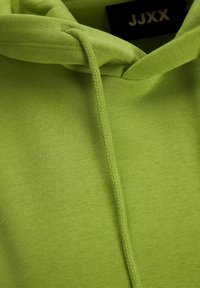 JJXX JXABBIE  zielony