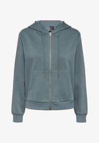 No seleccionado, trooper