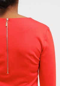 mint&berry Langarmshirt - red