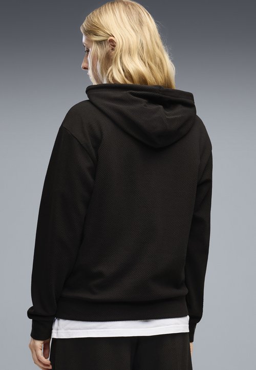 PUMA Sweatshirt 'Essentials Elevated' — foto 3