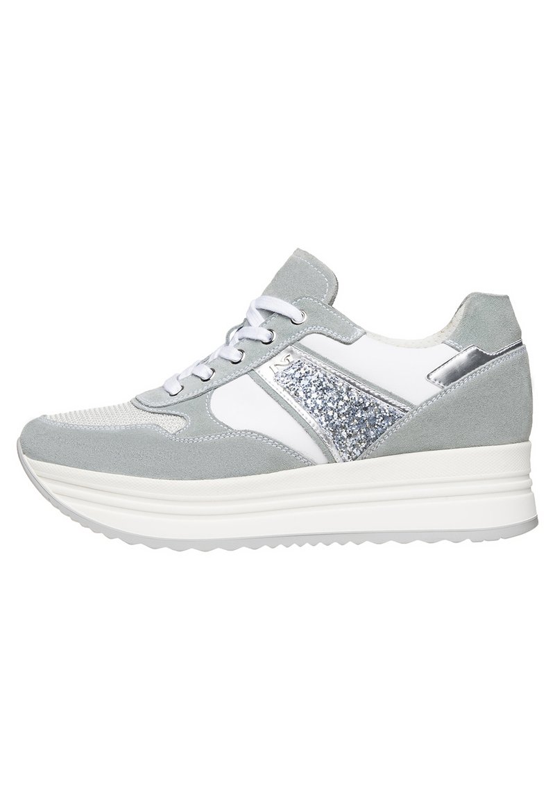 NeroGiardini Sneakersy niskie
