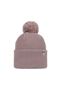 Unselected, rosewood