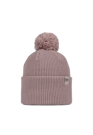 UNISEX - Gorro - rosewood