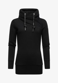 Unselected, black