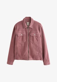 Non sélectionné, pink