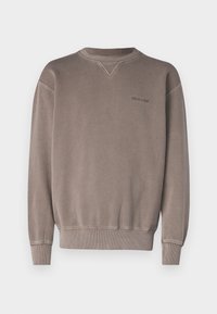 CORNELL   - Bluza