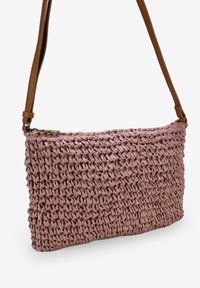 Bosanova Bandolera - rosa