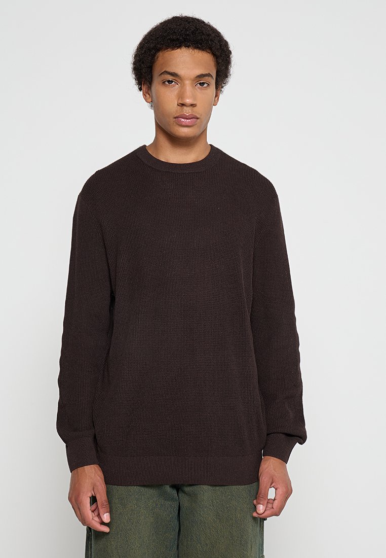 Only & Sons Trui bruin