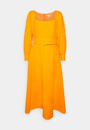Olivia Rubin ALLEGRA - Hverdagskjole - orange