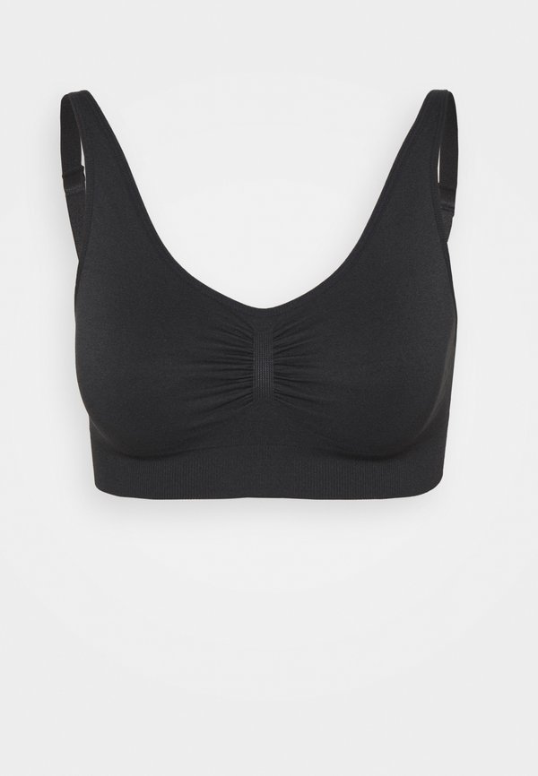 BRA SEAMLESS - Bustier