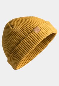 KAFT KAPELO - Muts - sulphur