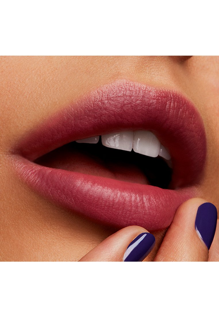 Damen Make-up | MAC LOVE ME LIPSTICK Lippenstift killing me softly/pink - XP64747 Damen Make-up | MAC LOVE ME LIPSTICK Lippenstift killing me softly/pink - XP64747