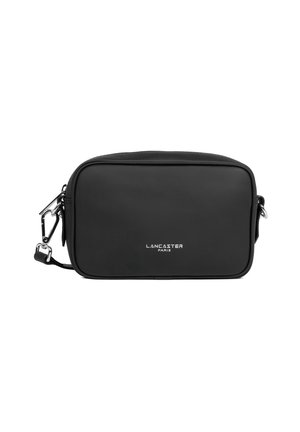 AMA - Cross body bag - noir