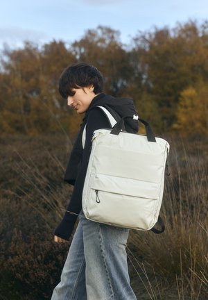 Aunts & Uncles, SAGAMI RE LITE - Rucksack - cloud nine