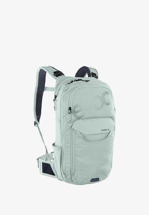 EVOC Sports, STAGE 12 - Rugzak - mint