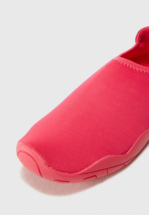 LEAN – Wassersportschuh – bright berry