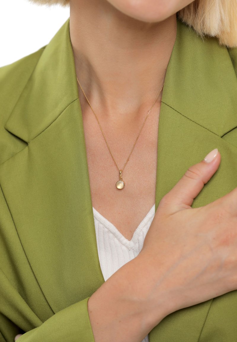 Elli Elli Elli Halsketting Dames Letter J Minimal In 925 Sterling Zilver Kettingen Elli Elli Elli Halsketting Dames Letter J Minimal In 925 Sterling Zilver Kettingen