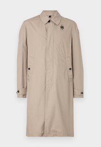 Trenchcoat - beige