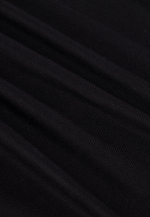 Coster Copenhagen Pulover - zwart