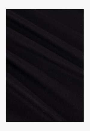 Coster Copenhagen Džemper - zwart