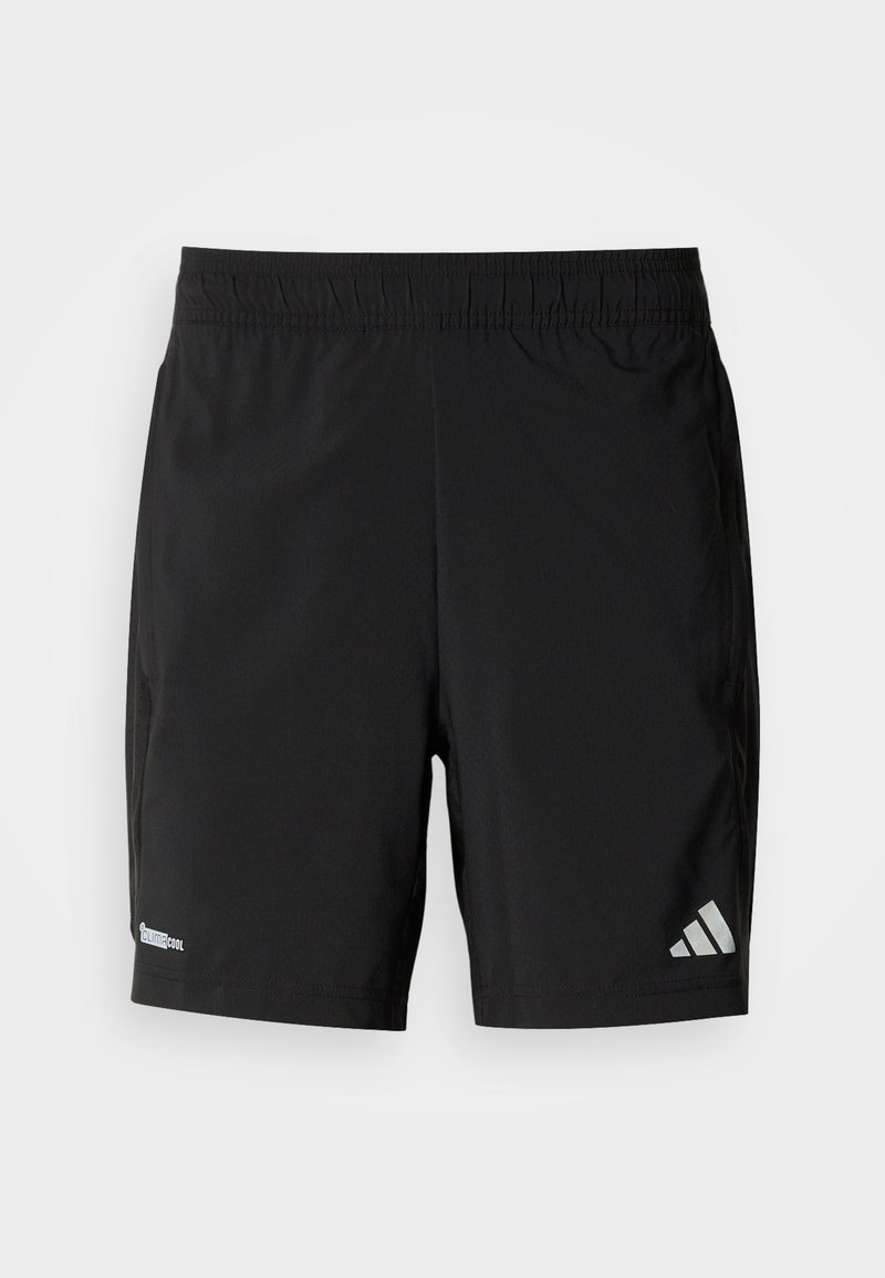 Pantalón corto de deporte
