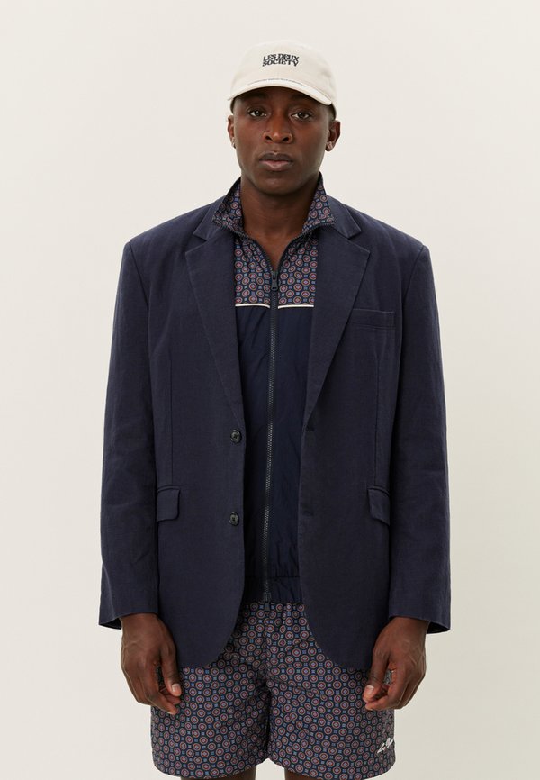 JAMES - Blazer jacket