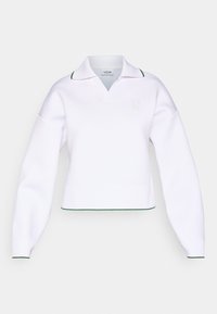 Δεν επιλέχθηκε, white