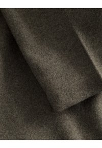 Les Deux COMO PANTS - Hlače - beige