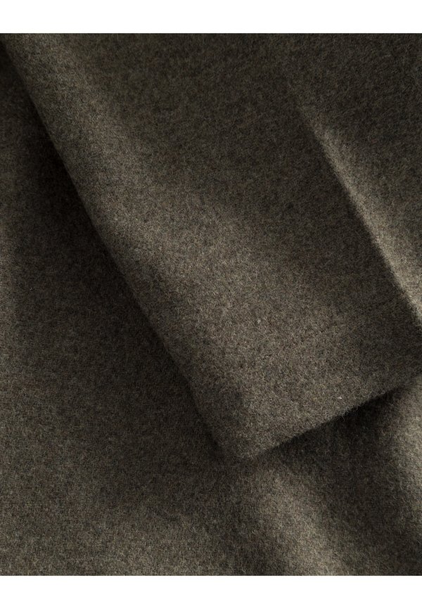 COMO PANTS - Trousers - beige4