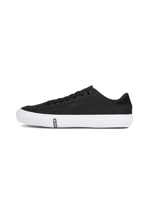 Scarpe Lyle & Scott da uomo | Sconto online fino al 30
