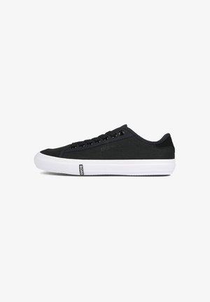 Scarpe Lyle & Scott da uomo | Sconto online fino al 30 Scarpe Lyle & Scott da uomo | Sconto online fino al 30