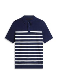 Nem kiválasztott, desert sky/ivory petal