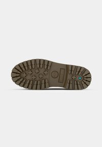 Timberland STONE STREET BOOT - Veterboots - medium brown