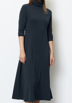 Trikoomekko - dark blue