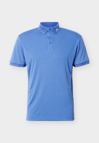 Επιλέχθηκε, federal blue