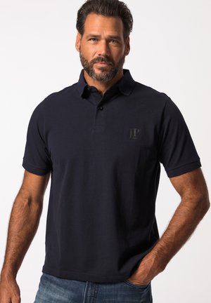JP1880 Koszulka polo