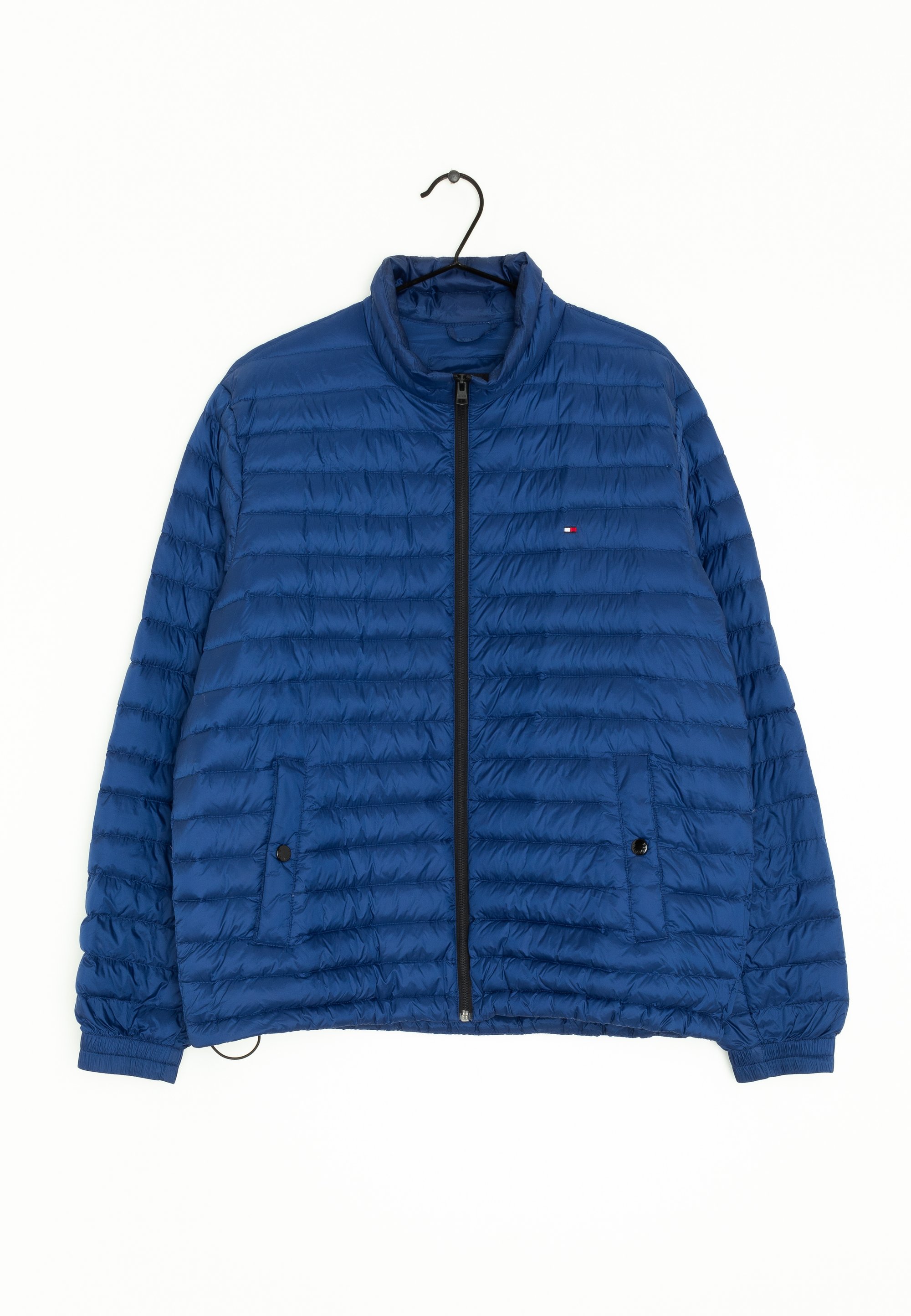 übergangsjacke Tommy Hilfiger Jeansjacke MÃ¤männer Winterjacken MÃ