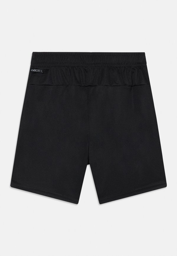 TEAMGOAL UNISEX - Sports shorts3