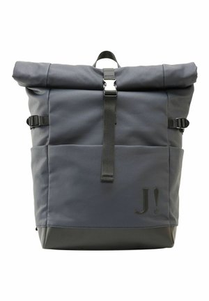 MARCENA OTIS - Rucksack - darkblue