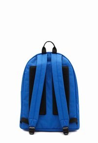 Lacoste Sac à dos - k marina