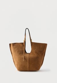 Δεν επιλέχθηκε, dark brown