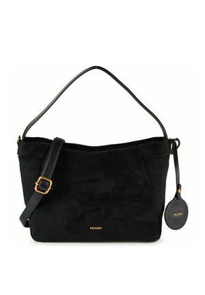 Sac à main - schwarz