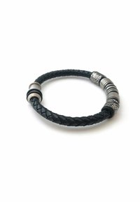 ZOVOZ AKL  - Armband - silberfarben