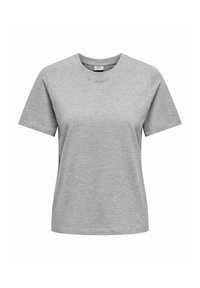 Valimata, light grey melange